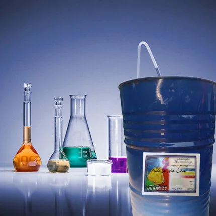 حلال-های-مرکب-1-430x430