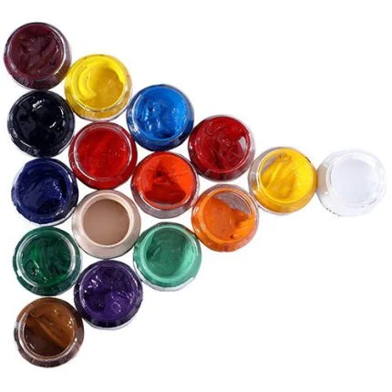 خمیر-رنگ-واتربیسی-430x430