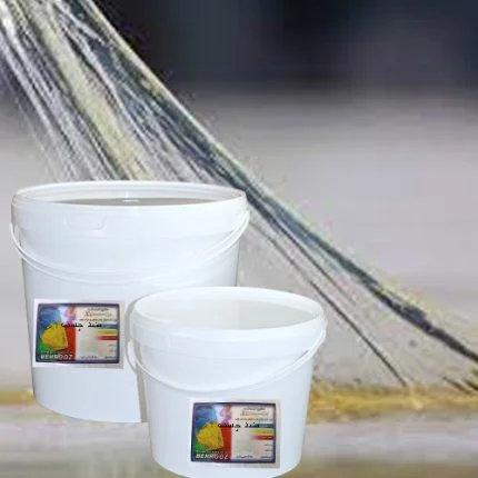 ضد-چسب-430x430 (1)