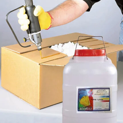 چسب-جعبه-2-430x430