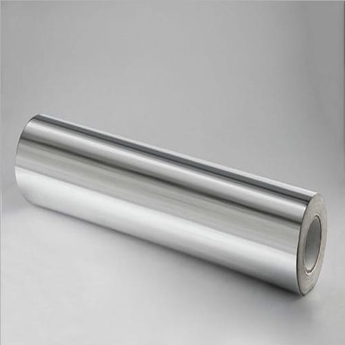 چسب سلفون کشی