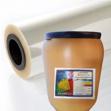 چسب-سلفون-کشی-2-430x430