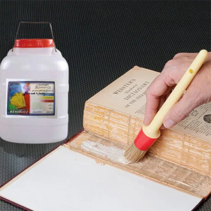 چسب-صحافی-2-430x430