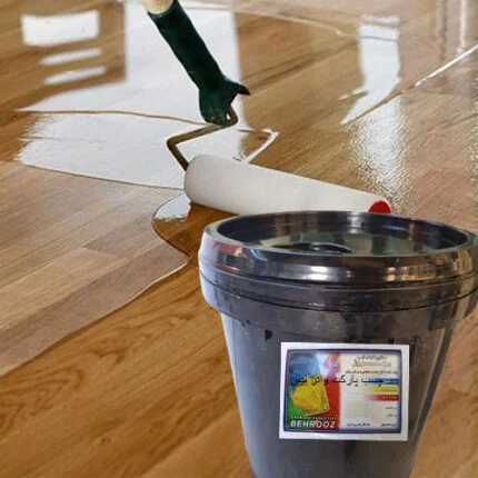 چسب-پارکت-واتر-بیس-430x430