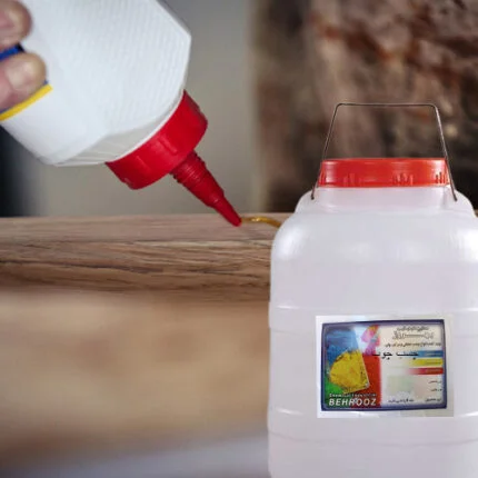 چسب-چوب-1-430x430