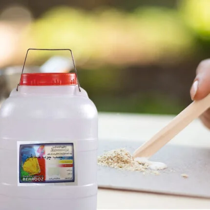 چسب-چوب-ضد-آب-430x430