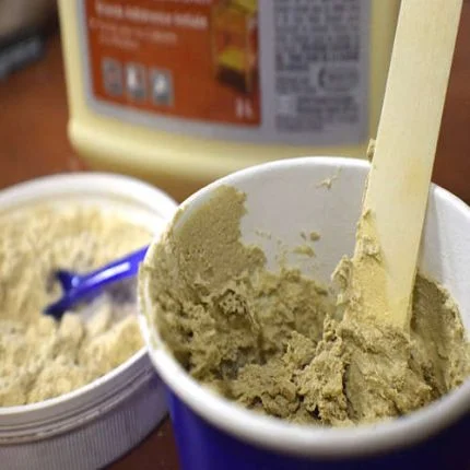 چسب-چوب-پودری-430x430