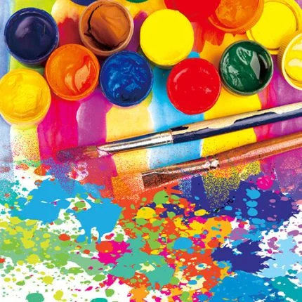 خمیر-رنگ-430x430