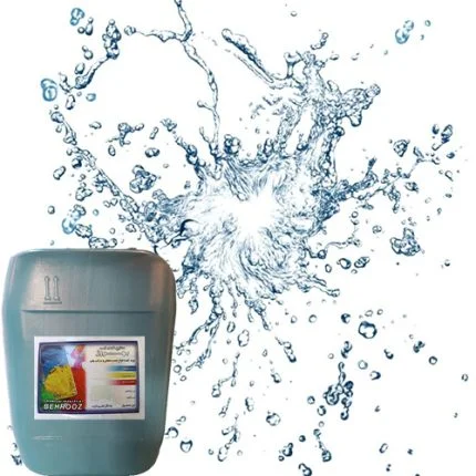 داروی-آب-430x430