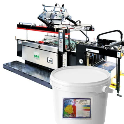 ضد-چسب-افست-430x430