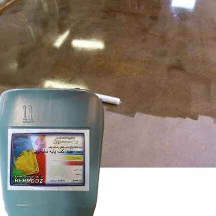 ضد-کف-پایه-سلیکونی-430x430-1