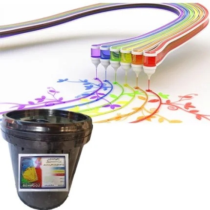 مرکب-حلالی-430x430