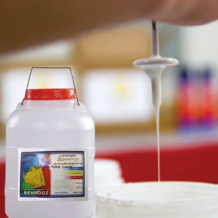 چسب-جعبه_چسبانی-در-گرید_های-متنوع-430x430