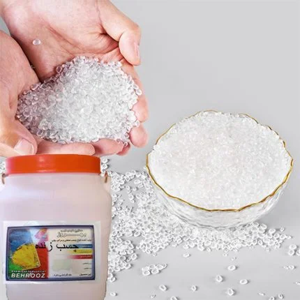 چسب-زنده-430x430