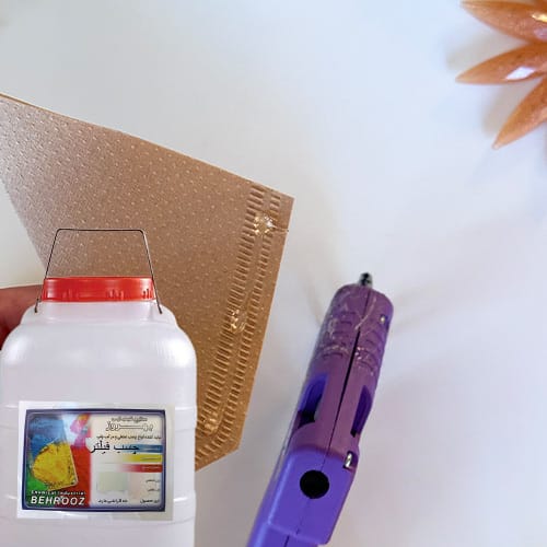 چسب فیلترچسب فیلتر