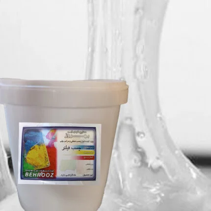 چسب-فیلتر-3-430x430