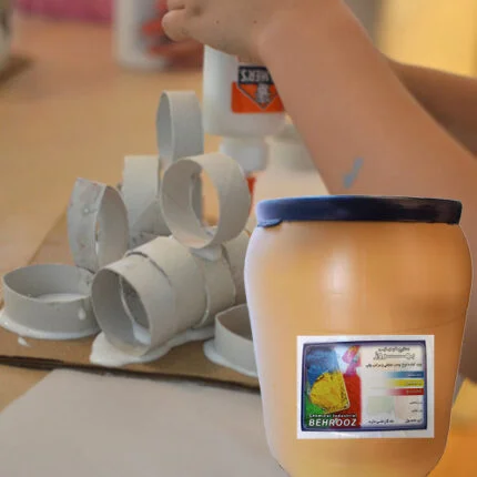 چسب-لوله-مقوایی-430x430