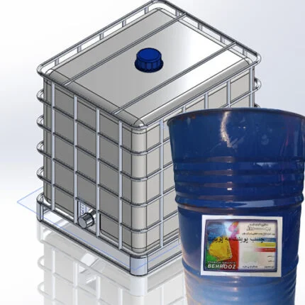 چسب-پوینت-به-پوینت-دستمال-کاغذی-1-430x430