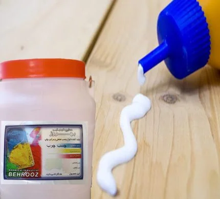 چسب-چوب-430x388