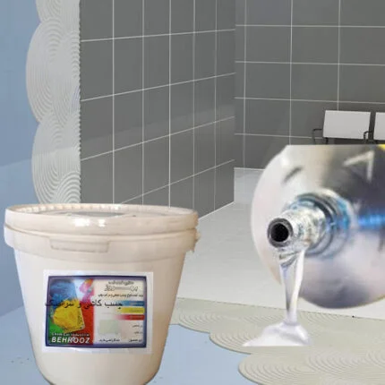 چسب-کاشی-و-سرامیک-1-430x430