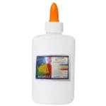 admin-ajax-1-150x150