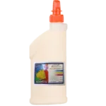 admin-ajax-2-150x150