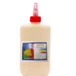 admin-ajax-3_preview_rev_1-150x150